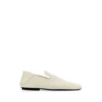Sandale Bottega Veneta Slippers Femei