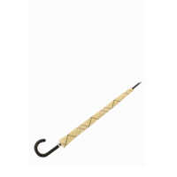 Accesorii Burberry Umbrellas Femei