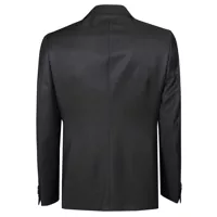 Costume pentru Barbati - Costume ZEGNA Zegna Suit GREY Barbati (BM 15865319) - B-mall.ro