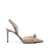 Alexandre Birman Alexandre Birman Sandals BROWN
