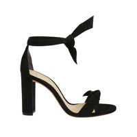 Sandale Alexandre Birman Sandals Femei