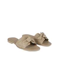Sandale Alexandre Birman Slippers Femei