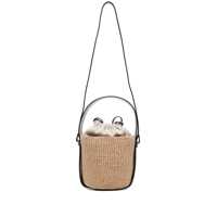 Genti de mana Chloé Bags Femei