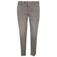 Pantaloni Pt Torino Pants Barbati