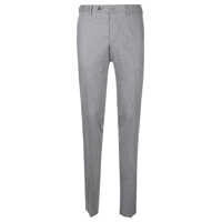 Pantaloni Pt Torino Pants Barbati