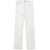 A.P.C. A.P.C. Jeans WHITE