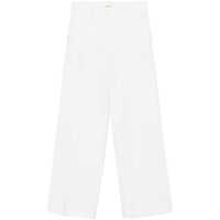 Pantaloni scurti P.A.R.O.S.H. Trousers Femei