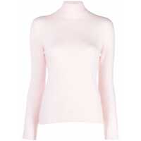 Pulovere ARAGONA Aragona Sweater