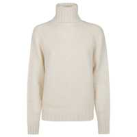 Pulovere ARAGONA Aragona Sweater