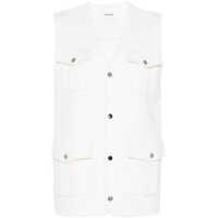 Geci P.A.R.O.S.H. Jackets Femei