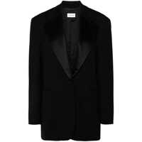 Geci P.A.R.O.S.H. Jackets Femei
