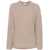 P.A.R.O.S.H. P.A.R.O.S.H. Sweaters Beige