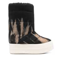 Incaltaminte Rick Owens Rick Owens Drkshdw Shoes