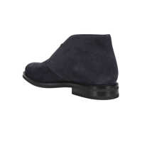 Bocanci Church's pentru Barbati - Bocanci Churchs ChurchS Boots ankle BLUE Barbati (BM 15868220) - B-mall.ro