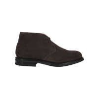 Bocanci Church'S Boots ankle Barbati
