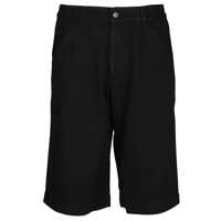 Pantaloni Kenzo Kenzo Shorts