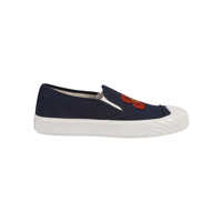 Sneakers Kenzo Sneakers Barbati