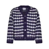 Cardigane Bonsai Cardigan Barbati