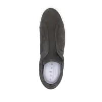 Sneakers pentru Barbati pagina 60 - Sneakers Hogan Hogan Sneakers Grey Barbati (BM 15869003) - B-mall.ro