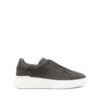 Sneakers Hogan Sneakers Barbati