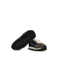 Sneakers pentru Barbati pagina 57 - Sneakers Hogan Hogan H671 Sneakers Shoes MULTICOLOUR Barbati (BM 15869057) - B-mall.ro