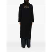 Imbracaminte IVY & OAK Dama - Geci IVY & OAK Ivy & Oak Jackets BLUE Femei (BM 15869138) - B-mall.ro
