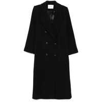 Geci Ivy & Oak Jackets Femei