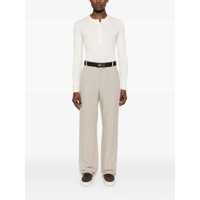 Tricouri Tom Ford Tshirt Barbati