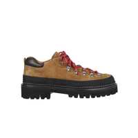 Bocanci DSQUARED2 Boots ankle Barbati