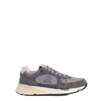 Sneakers Premiata Sneakers Barbati