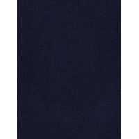 Imbracaminte Michael Kors Dama - Rochii Michael Kors Blue High Neck Dress With Long Sleeves In Wool Woman BLUE Femei (BM 15870191) - B-mall.ro