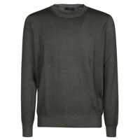 Pulovere Fay Fay Sweater