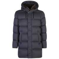 Geci Herno Jacket Barbati