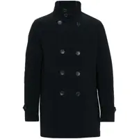 Paltoane Herno Herno Coat