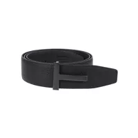 Curele Tom Ford Belt Barbati