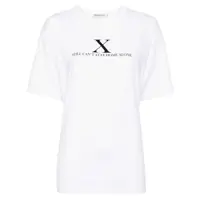 Tricouri Undercover T-Shirts And Polos Femei