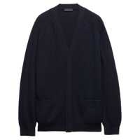 Pulovere Prada Knitwear Barbati
