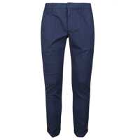 Pantaloni Dondup Pants Barbati