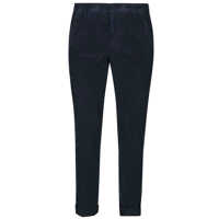 Pantaloni Dondup Pants Barbati