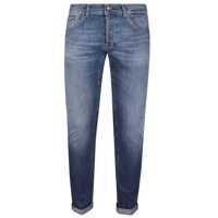 Blugi Dondup Jeans Barbati