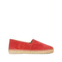 Mocasini Kiton Espadrilles Barbati