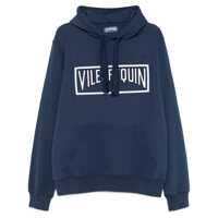 Pulovere Vilebrequin Sweatshirt Barbati