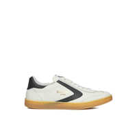 Sneakers Valsport Sneakers 2 Barbati