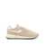 AUTRY Autry Reelwind Low-Top Sneakers Beige