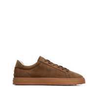Sneakers Tod'S Sneakers Barbati