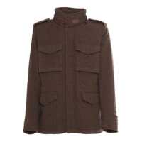 Jachete MAN JACKET Barbati