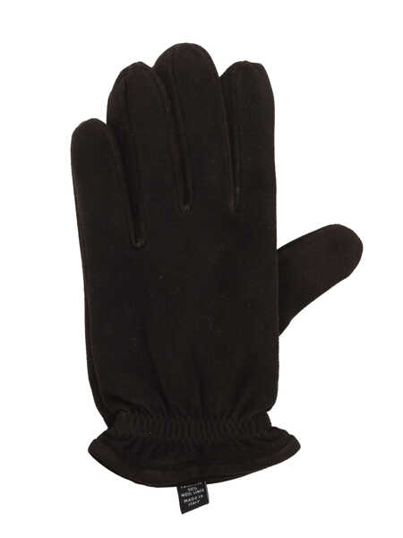 Manusi Claudio Orciani GLOVES Brown Barbati (BM 15873398) 2