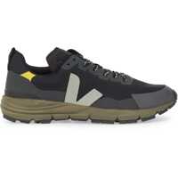 Sneakers Sneaker "Dekkan" Barbati