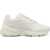 Diesel D-Airspeed Sneaker WHITE