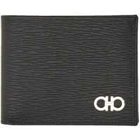 Portofele "Hooks" Wallet Barbati